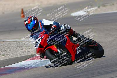 media/Apr-13-2025-CRA (Sun) [[f8b3e608b9]]/Race 11/